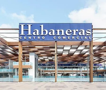 Experience Mar 4 * Torrevieja
